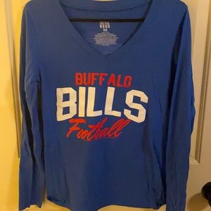 Buffalo Bills Shirt